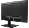 Asrock Phantom Gaming PG27QRT1B, 68,6 cm (27"), 2560 x 1440 Produktbild-Vorschau 7