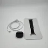Apple Watch Ultra 2 4G 49mm Schwarzes Trail-Armband Schwarz Produktbild-Vorschau 11