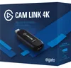 Prepojenie na videokameru 4K Náhľad obrázku produktu 15