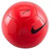 Nike - "Pitch Team" Fußball PP3547 (4) (Rot) Produktbild-Vorschau 1