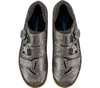Shimano Gravel-Fahrradschuhe RX600W Produktbild-Vorschau 4