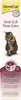 Gimpet Cat Malt-Soft Extra 50g Produktbild-Vorschau 2