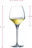 Sklenice na bílé víno Chef & Sommelier Open Up 400 ml - 6 Náhled obrázku produktu 5