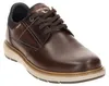 Chaussures Pikolinos 205-M8D-4292C1 pour Homme Voir les images du produit 4