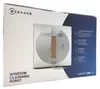 Ecovacs WINBOT W1 PRO robot lavavetri bianco Anteprima dell’immagine prodotto 56