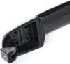 RIDEX 1373D0164 Türgriff Vorne Rechts Hinten Links Hinten Produktbild-Vorschau 7