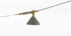 Fox Zadní Olovo Bordi Downrigger Back Pesi 3 ks 43g (1 Anteprima dell’immagine prodotto 10