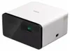 Epson - V11HB35040 - Projecteur Voir les images du produit 12