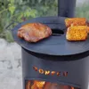 BonFeu - Plancha para barbacoa Vista previa de la imagen del producto 6