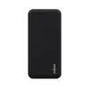 Verico Powerbank Guard, 10000 mAh, Lithium-Ion (Li-Ion), 5 Produktbild-Vorschau 10