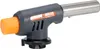 Gas-Spritzpistole, Feuerbrenner, tragbarer Flammenwerfer Produktbild-Vorschau 4