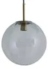 Light & Living - Hängeleuchte Magdala - Hell - Ø40cm Produktbild-Vorschau 4