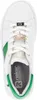 Scarpe da donna Rieker W1202-81 weiss combi 39 Anteprima dell’immagine prodotto 21