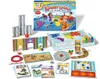 Kinderspiele aus aller Welt Ravensburger 21441 Produktbild-Vorschau 2