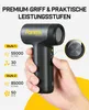 Fanttik B10 Pro Elektrische Staubgebläse, Electric Air Produktbild-Vorschau 3