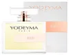 Yodeyma red eau de parfum pour femme 100 ml Voir les images du produit 7