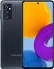 Samsung Galaxy M52 (128GB) EU czarny Podgląd zdjęcia produktu 2