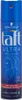 Taft Ultra Lakier do wosw w sprayu Ultra Strong, 250ml Podgląd zdjęcia produktu 5