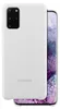 Samsung EF-PG985, Cover, Samsung, Galaxy S20+, 17 cm Produktbild-Vorschau 5