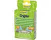 Tetra Dünger für Aquarienpflanzen Crypto 30 Tabletten Produktbild-Vorschau 2