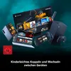Microsoft Xbox Wireless Controller – Ice Breaker Special Produktbild-Vorschau 9