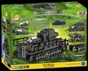 COBI 2530 60 cm malta Carl Gerät 40 Náhľad obrázku produktu 17