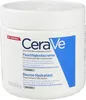 CeraVe Feuchtigkeitscreme – für trockene bis sehr trockene Produktbild-Vorschau 5