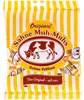 Muh Muhs cream toffees originální krémové bonbony Náhled obrázku produktu 1