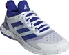adidas Adizero Ubersonic 4.1 M - Herren Tennisschuhe Produktbild-Vorschau 9