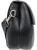 Valentino Bags Handtasche Bigs 2BOR 18 x 24.5 x 8 Produktbild-Vorschau 37