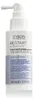 Revlon Professional ReStart Hydraterende Lotion voor de Productafbeelding-voorbeeld 1