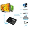 MMOBIEL HDMI 3 in 1 Splitter / Full HD 1080p / inkl Produktbild-Vorschau 5