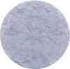 Clitoria Ground Blue Matcha Schmetterlingserbse 25g Blume Produktbild-Vorschau 3