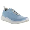 Buty Ecco Sneaker Biom 2.2 Low 83075360865 Podgląd zdjęcia produktu 15