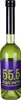 Absinth 55 Edelbrand aus Wermut und auserlesenen Kräutern Produktbild-Vorschau 1