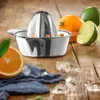 WMF Gourmet Zitruspresse, Ø 13 cm 120225 Produktbild-Vorschau 12