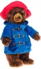 PADDINGTON Bär stehend groß Produktbild-Vorschau 2