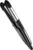 BaByliss ST495E Haarstyling-Gerät Glätteisen Warm Chrom, Produktbild-Vorschau 10
