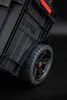 Qbrick System ONE Cart 2.0 Vozík 641 x 485 x 660 mm 52 l Náhled obrázku produktu 14