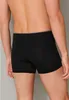 Schiesser Herren Shorts Gr. 8  schwarz Produktbild-Vorschau 14