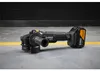 DeWALT Akku-Winkelschl. 125mm, 18 V / 5 Ah DCG45MP2T-QW Produktbild-Vorschau 3