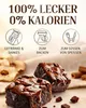 100years - Erythrit 10kg Produktbild-Vorschau 6