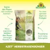 Neudorff Azet HerbstRasenDünger 10 kg hoher Kaliumgehalt Produktbild-Vorschau 2