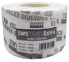 Soudal SWS Vario Extra weiß 100mm x 30m 157712 Produktbild-Vorschau 4
