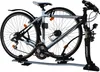 Aguri Marathon Fahrradträger Dach Fahrradhalter Produktbild-Vorschau 7