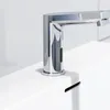 SCHÜTTE Waschtischarmatur VITAL, Wasserhahn mit Sensor, Produktbild-Vorschau 4
