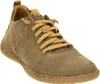 Josef Seibel Schuhfabrik GmbH Wynona 06 taupe 41 Produktbild-Vorschau 3