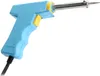 Lut0061 Lutownica 30/70W Pistolet Podgląd zdjęcia produktu 4
