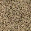 Beduco NV Beduco Deli Nature Vögel Premium KANARIEN | 4kg Produktbild-Vorschau 4