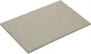 Feuilles de découpe Essdee Lino 75 x 75 x 3,2 mm - 10 Voir les images du produit 3